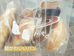 -Miette制菓所