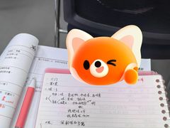 -粤学粤好·港式粤语文化及学习中心(福田南山都有店)