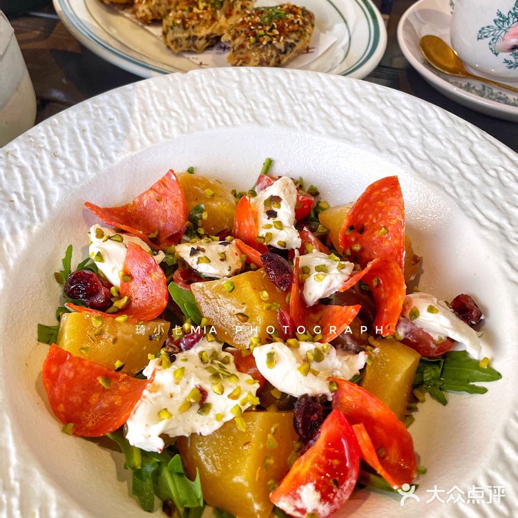 海口，可以待一整天的地方