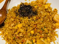 -稻前Taoki(方圆荟店)