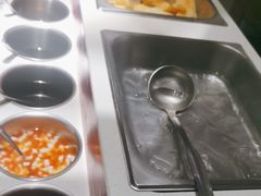 -九鼎轩火锅大排挡