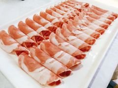 -东来顺饭庄(五道口店)