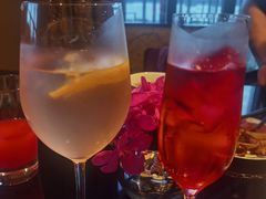 -杭州城中香格里拉大酒店