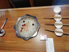 -傣妹火锅(南京东路一店)