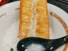 -永和大王(北京站内一店)