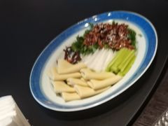 -玖五京菜(杭州城北万象城店)