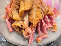 -群英会·三国菜(曹魏古城店)