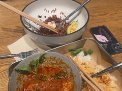 -Wagas(静安嘉里中心店)