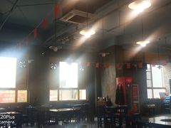 -马路边边串串香(涑河南街店)
