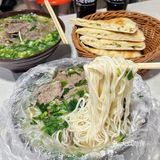 濮阳🈴️吃了很多次还是流口水的小吃美食🤤