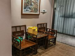 -碧澄保健(东风西路店)