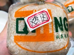 -秋英饭团(大庙新村店)