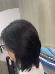 -天使之手