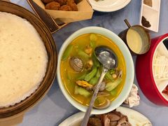 -东兴楼(通州店)