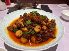 -贵州大厦贵州厅(樱花园西街店)
