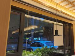 -大闫家烧烤·小海鲜家常菜(郑庄店)