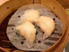 虾饺-添好运点心专门店(中环IFC店)