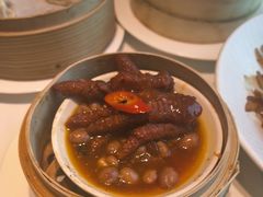 -红顶食府(滨湖九号店)