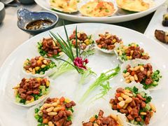 -粤西稻里(富力路店)