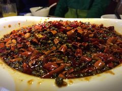 iphone_upload_pic-百慕翡丽(南滨河东路店)