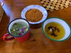 -搓火大都会(广安门总店)