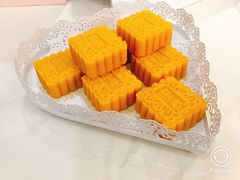-蜜津私房蛋糕(缤纷亚洲店)