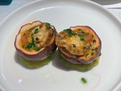 -79号渔船海鲜饭店(宝安店)
