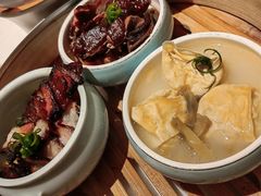 -弄堂里(西溪龙湖天街店)