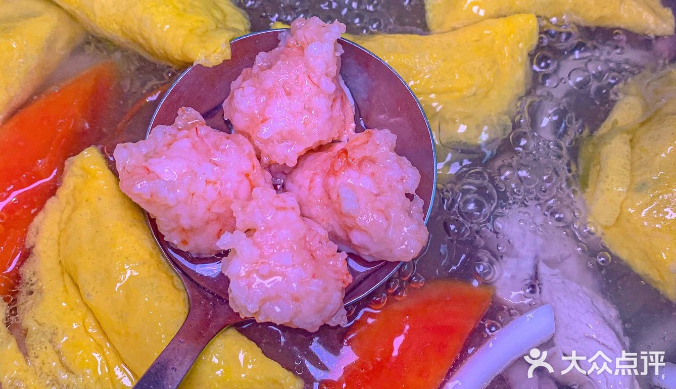 三亚宝藏餐厅三亚不得不夸的椰子鸡 