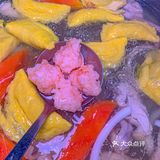 三亚宝藏餐厅三亚不得不夸的椰子鸡 