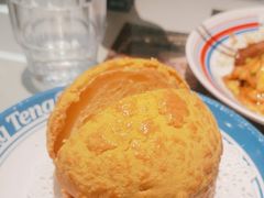 -敏华冰厅(平安金融中心店)