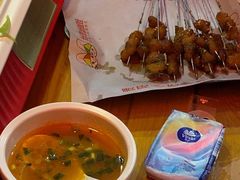 -丝恋丝娃娃(小河海纳店)