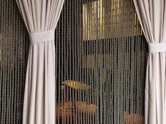 -张博士茗茶馆(外滩店)