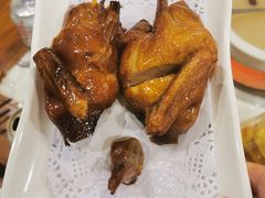 -廣順興(天明路店)