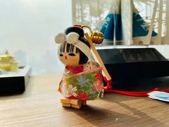 -帝京日语(春熙路旗舰校区)