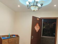 -辉记潮汕海鲜砂锅粥(林和西店)
