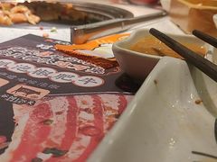-猫抓烤肉(春熙路店)