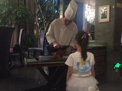 -唐廊烤鸭店(工体店)