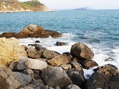 -三亚西岛海洋文化旅游区