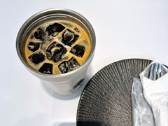 -Manner Coffee(万象食家店)
