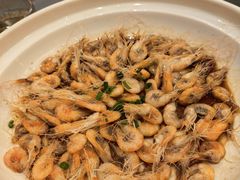 -A One Kitchen·南京精菜馆(晶丽酒店店)