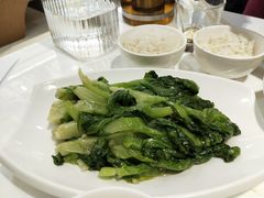 -至潮餐厅精致粤菜·活鲈鱼·走地鸡(珠江新城店)