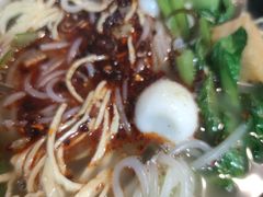 -清真·穆萨砂锅(大皮院店)