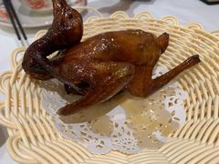 -稻香酒家(天河城店)