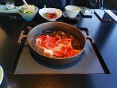 -モリタ屋(JR京都伊势丹店)