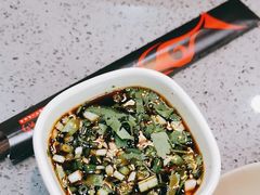 -鱻鱼捞.祥祥鱼锅(高淳一店)