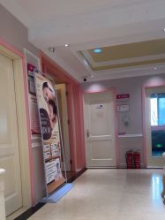 -北京俪婴妇产医院(朝阳大悦城店)