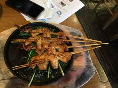 android_upload_pic-蜜桃餐厅·古运河畔(南下塘店)