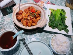 -凯德MALL(望京店)