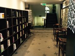 -时光漫步酒店(北京国子监簋街店)